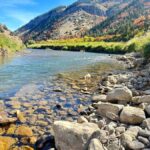 Park City: Guided Fly Fishing on Provo & Weber Rivers - Key Points at a Glance