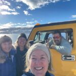 Park City: Guided Tour with Utah Olympic Park & Heber Valley - Practical Details and What to Expect