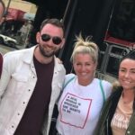 Park City: Local Food Walking Tour - What Makes This Tour Stand Out?