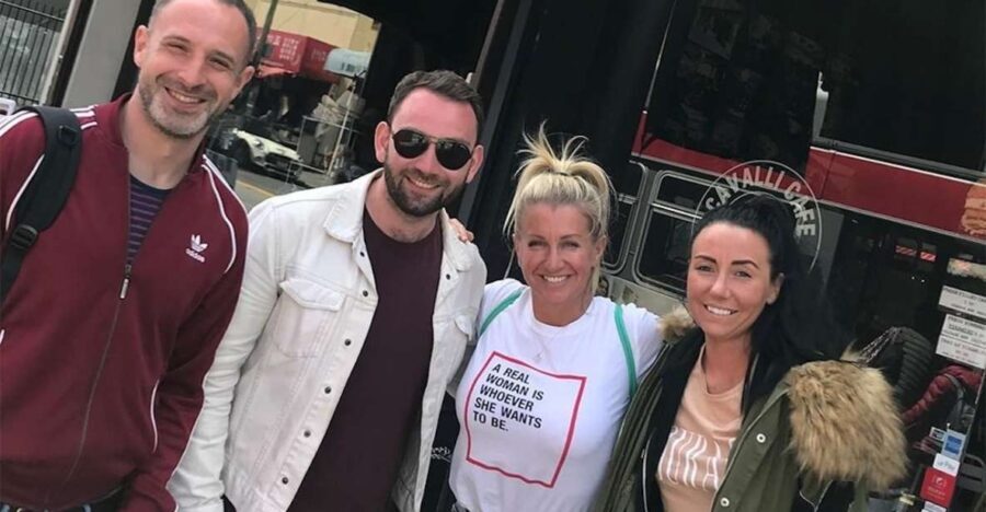 Park City: Local Food Walking Tour - What Makes This Tour Stand Out?