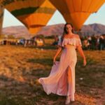 Park City Sunrise Hot Air Balloon Ride - What’s Included and What’s Not