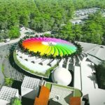 Park Xenses - The Best Pictures with Dimension only from Cancun - Who Should Consider This Tour?