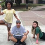 Participate in a Fun Scavenger Hunt in Akron by Wacky Walks - Is This for You?