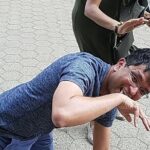 Participate in a Fun Scavenger Hunt in Atlanta by Zombie Scavengers - How Does the App and Remote Guide Work?