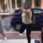 Participate in a Fun Scavenger Hunt in Baltimore by Wacky Walks - The Breakdown: What’s Really Involved
