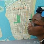 Participate in a Fun Scavenger Hunt in Baton Rouge by Operation City Quest - The Real Value: Is It Worth the Price?