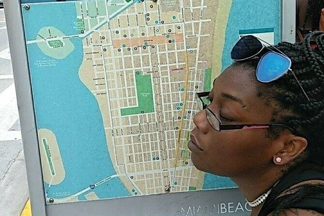 Participate in a Fun Scavenger Hunt in Baton Rouge by Operation City Quest - The Real Value: Is It Worth the Price?