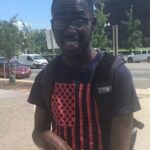 Participate in a Fun Scavenger Hunt in Burbank by Wacky Walks - The Bottom Line