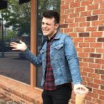 Participate in a Fun Scavenger Hunt in Cary by Zombie Scavengers - What to Expect from the Zombie Scavengers Adventure