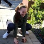 Participate in a Fun Scavenger Hunt in Centennial by Wacky Walks - Who Should Consider This?