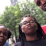 Participate in a Fun Scavenger Hunt in Cleveland by Crazy Dash - The Experience in Detail