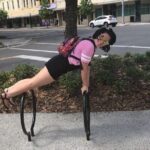 Participate in a Fun Scavenger Hunt in Columbia by Operation City Quest - The Experience and the Benefits