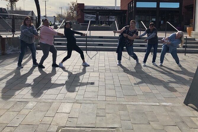 Participate in a Fun Scavenger Hunt in Davenport by Zombie Scavengers - The Experience’s Upsides and Challenges