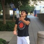 Participate in a Fun Scavenger Hunt in Davie by Wacky Walks - Benefits of the App-Based Format