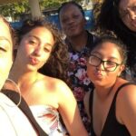 Participate in a Fun Scavenger Hunt in Jackson by Operation City Quest - What the Tour Includes and Excludes