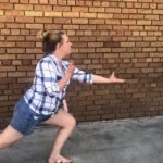 Participate in a Fun Scavenger Hunt in Kalamazoo by 3Quest Challenge - The Breakdown of the Experience