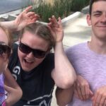 Participate in a Fun Scavenger Hunt in Los Angeles by Wacky Walks - Who Will Love This Experience?