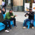 Participate in a Fun Scavenger Hunt in Memphis by Crazy Dash - Deep Dive into the Itinerary and Experience