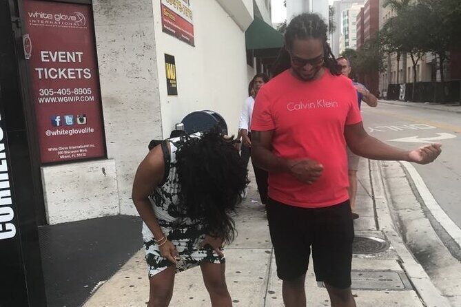 Participate in a Fun Scavenger Hunt in Nashville by Crazy Dash - What’s Included and What’s Not