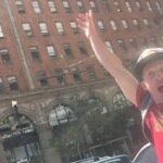 Participate in a Fun Scavenger Hunt in Omaha by Zombie Scavengers - FAQ