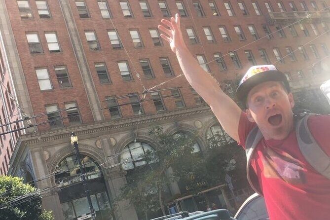 Participate in a Fun Scavenger Hunt in Omaha by Zombie Scavengers - FAQ