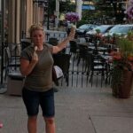 Participate in a Fun Scavenger Hunt in Orlando by Wacky Walks - What The Reviews Say