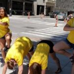 Participate in a Fun Scavenger Hunt in Pittsburgh by Wacky Walks - FAQ