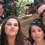 Participate in a Fun Scavenger Hunt in Salem by Zombie Scavengers - What the Activity Looks Like in Practice