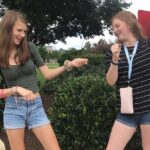 Participate in a Fun Scavenger Hunt in San Antonio by Operation City Quest - FAQ