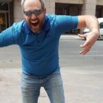 Participate in a Fun Scavenger Hunt in Santa Fe by Wacky Walks - The Value and Practicalities