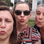 Participate in a Fun Scavenger Hunt in Springfield by Operation City Quest - Paying Attention to the Weather