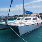 Party at Sea Private Tour with Music and Drinks - Who This Tour Is Best For