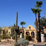 Party Bus Rental with Driver in Phoenix/Scottsdale/Tempe - The Cost and Is It Worth It?