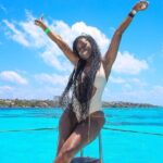 Party Catamaran to Isla Mujeres Luxury Beach Club - Frequently Asked Questions