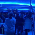 Party Cruise aboard the Soundside Cruiser - Why People Might Choose This Experience