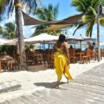 Party, Drinks and Isla Mujeres Catamaran from Cancun - Practical Details and Tips