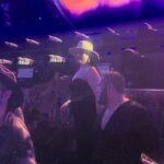 party in tulum zamna 2024-2025 vip preferential zone - What to Expect from the Zamna Tulum VIP Experience