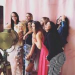 Party-Like-A-Rockstar VIP Shuttle and Event Service - Diving into the Details of the Experience