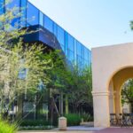 Pasadena: Caltech Guided Campus Tour - What to Expect from the Caltech Campus Tour