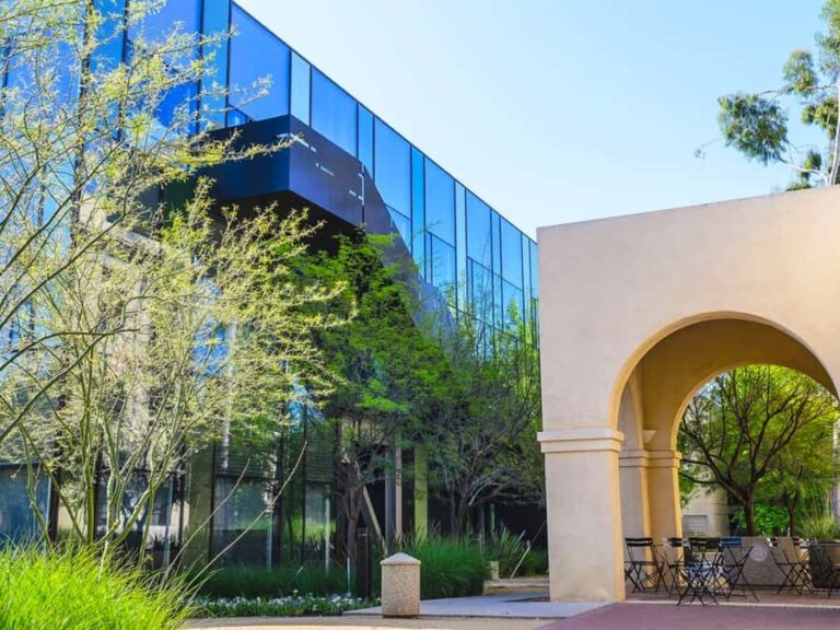 Pasadena: Caltech Guided Campus Tour - What to Expect from the Caltech Campus Tour