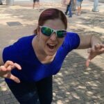 Pasadena City Scavenger Hunt Excursion by Zombie Scavengers - FAQ