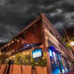 Pasadena Ghost Tour: Purgatory Phantoms - Who Will Love This Tour?