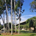 Pasadena Puzzle Adventure: Stop the Bomb! - The value of this tour: Is it worth it?