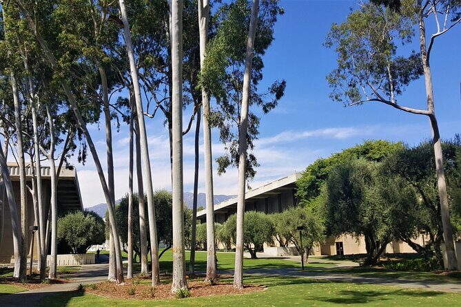 Pasadena Puzzle Adventure: Stop the Bomb! - The value of this tour: Is it worth it?