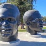 Pasadena Scavenger Hunt and Sights Self Guided Tour - Who Will Love This Tour?