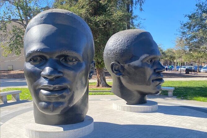 Pasadena Scavenger Hunt and Sights Self Guided Tour - Who Will Love This Tour?