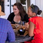 Paso Robles: 3-Winery Tour with Tastings and Lunch - Final Thoughts: Who Should Consider This Tour?