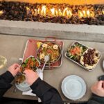 Paso Robles Hidden Gems Walking Food Tour 3 Hours with Drinks - Who Will Love This Tour?