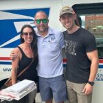 Paso Robles Prowl Scavenger Hunt - Breaking Down the Itinerary and Locations