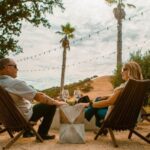 Paso Robles: The Luxe Wine Trail Excursion - The Itinerary: What You Can Expect